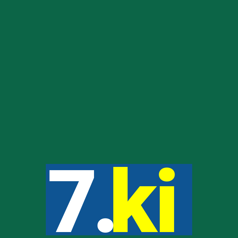 7.ki