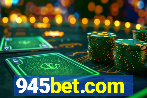 945bet.com