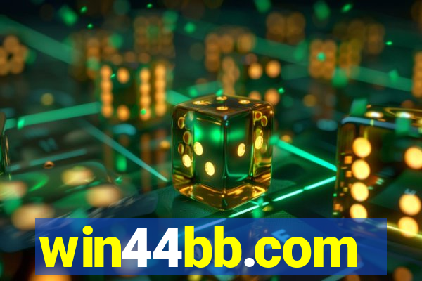 win44bb.com