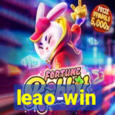 leao-win