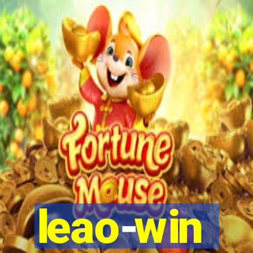 leao-win