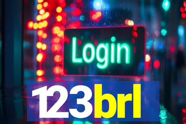 123brl