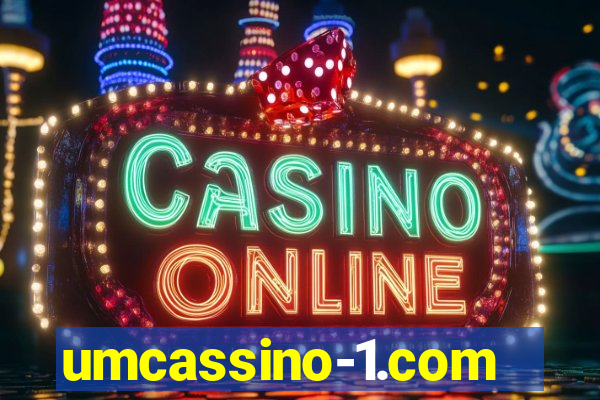 umcassino-1.com