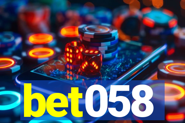 bet058