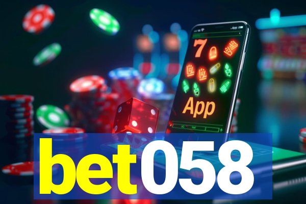 bet058