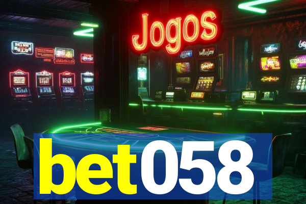 bet058