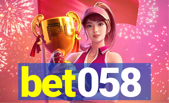 bet058