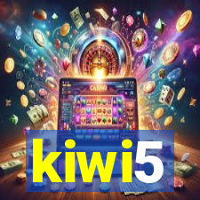 kiwi5