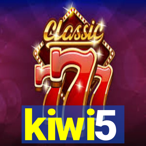 kiwi5