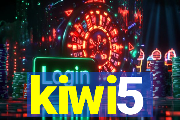 kiwi5