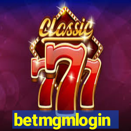 betmgmlogin