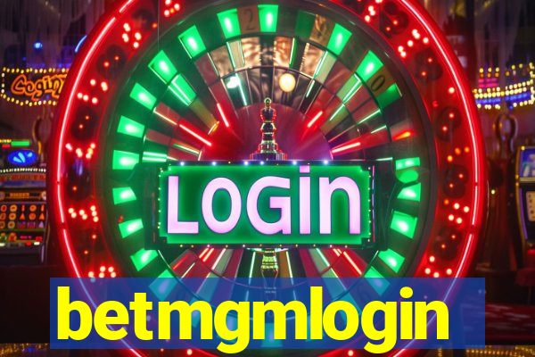 betmgmlogin