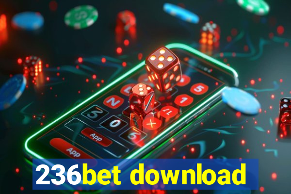 236bet download