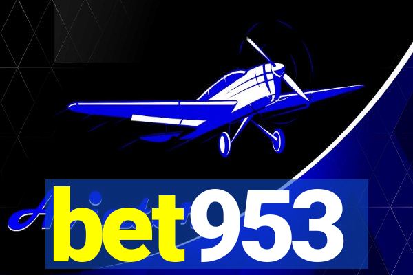 bet953