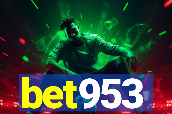 bet953