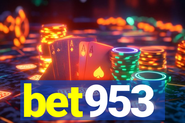 bet953