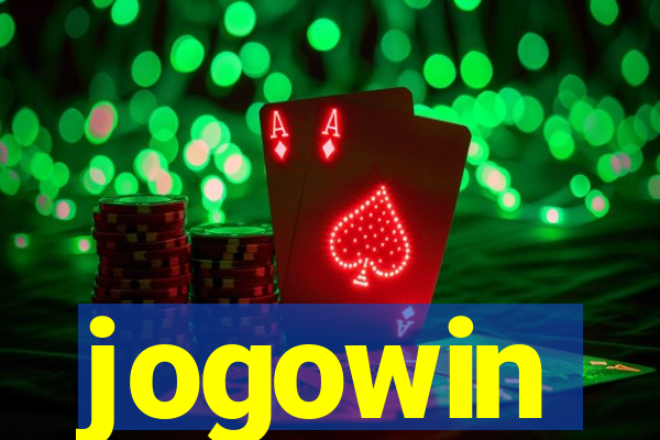 jogowin