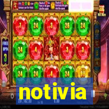 notivia