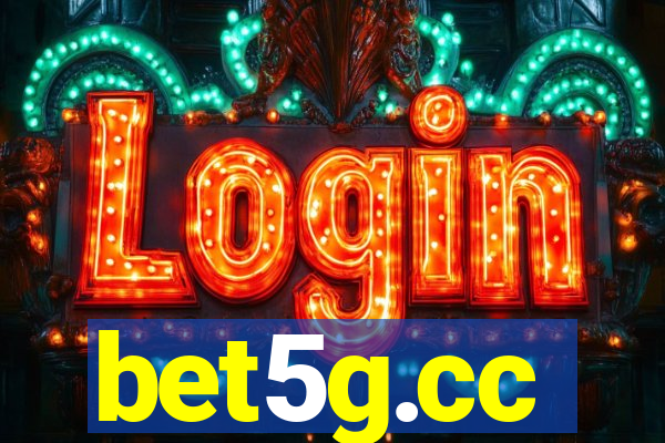 bet5g.cc