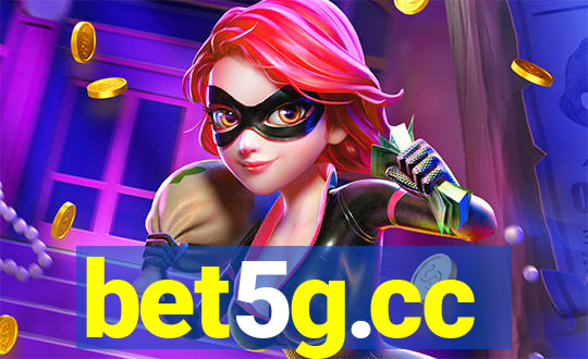 bet5g.cc