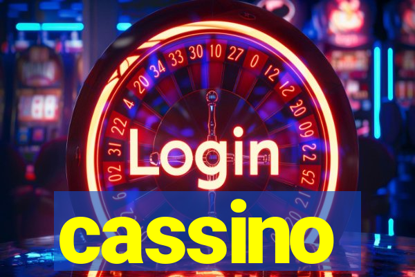 cassino internacional online