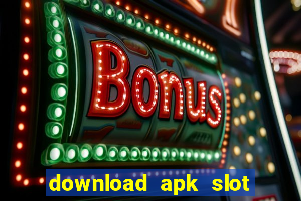 download apk slot pg soft