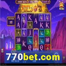 770bet.com