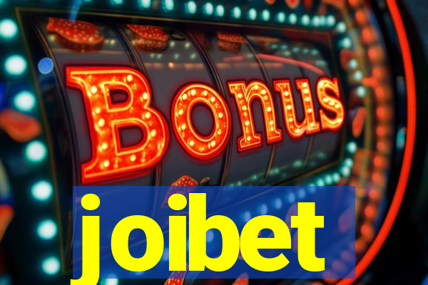 joibet