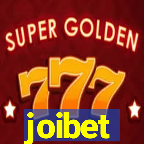 joibet