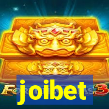 joibet