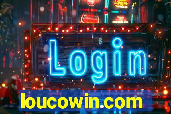 loucowin.com