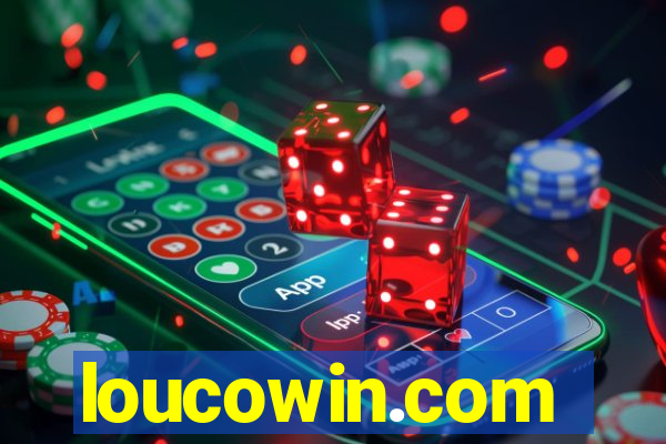 loucowin.com