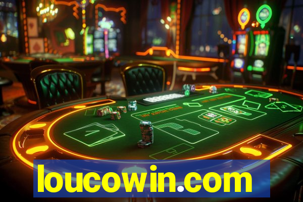 loucowin.com