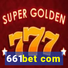 661bet com