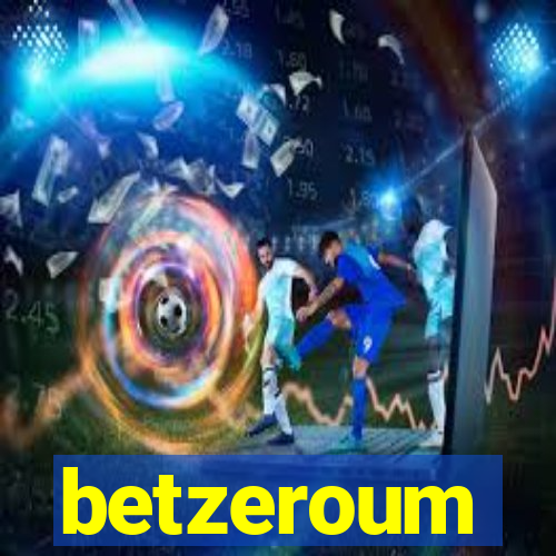 betzeroum