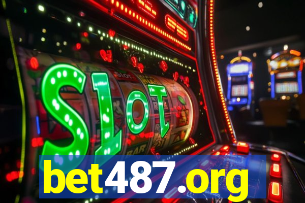 bet487.org