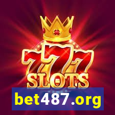 bet487.org