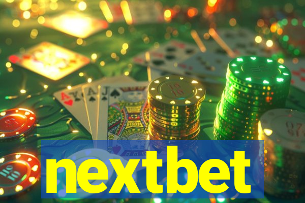 nextbet