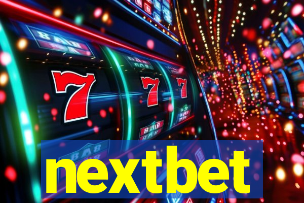 nextbet