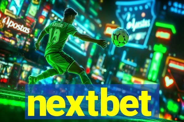 nextbet