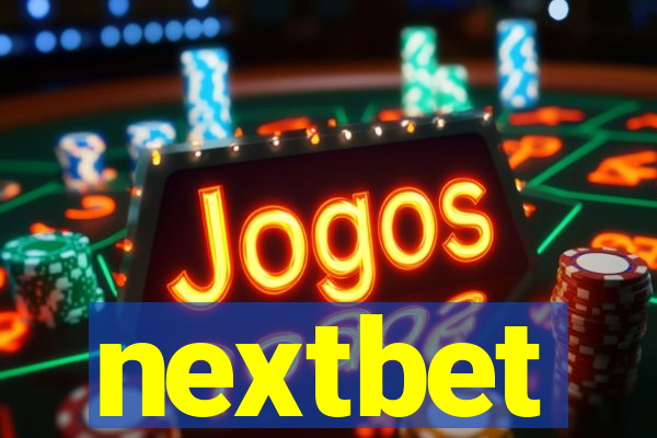 nextbet