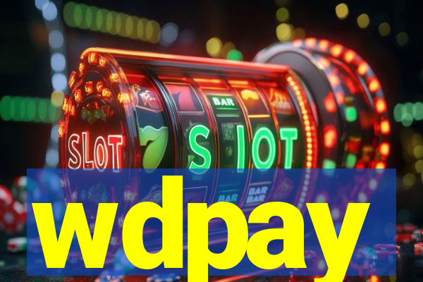 wdpay