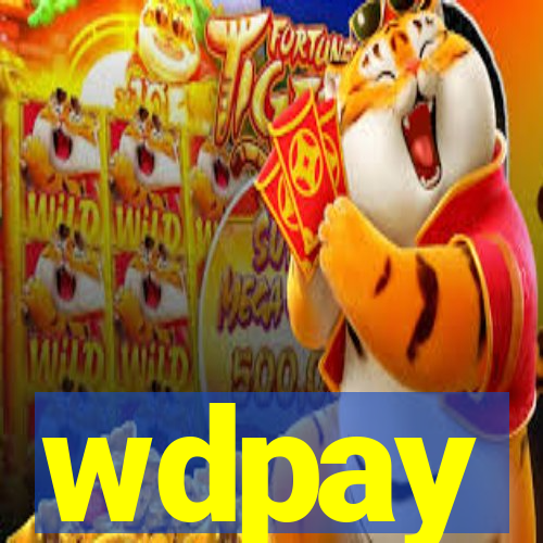 wdpay