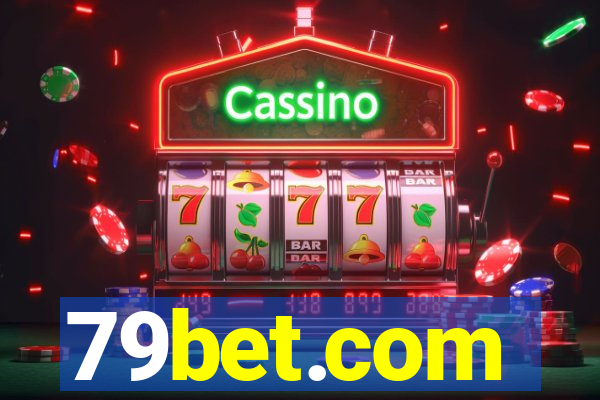 79bet.com