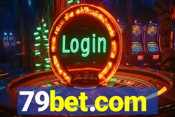 79bet.com