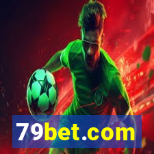 79bet.com