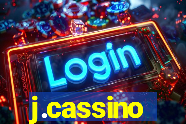 j.cassino