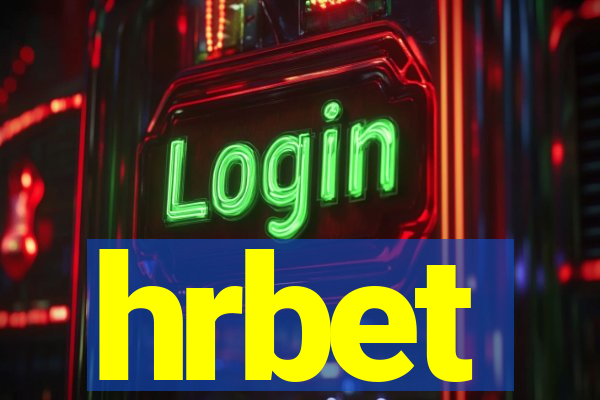 hrbet