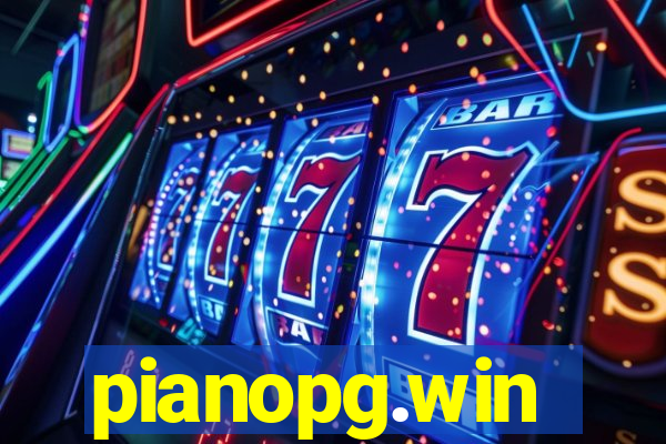 pianopg.win