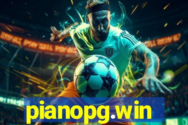 pianopg.win